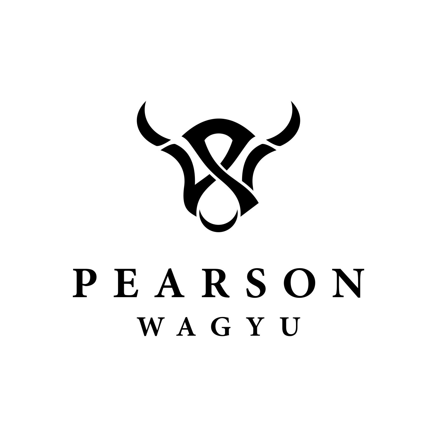 Pearson Wagyu